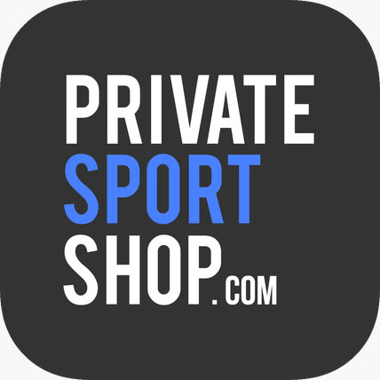 Private Sport Shop